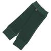 Layer Sleeve FREE Green [CLIFFE MAYER] (Regular Length)