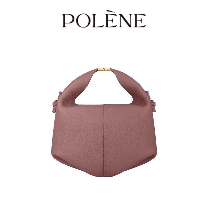 Kleine Vierkante Tas voor Dames, Bento Tas, High-end Leren Dames Tas, Modieuze en Veelzijdige Enkele Schouder Crossbody Handtas