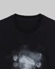 Deom Obscure Printed Shirts