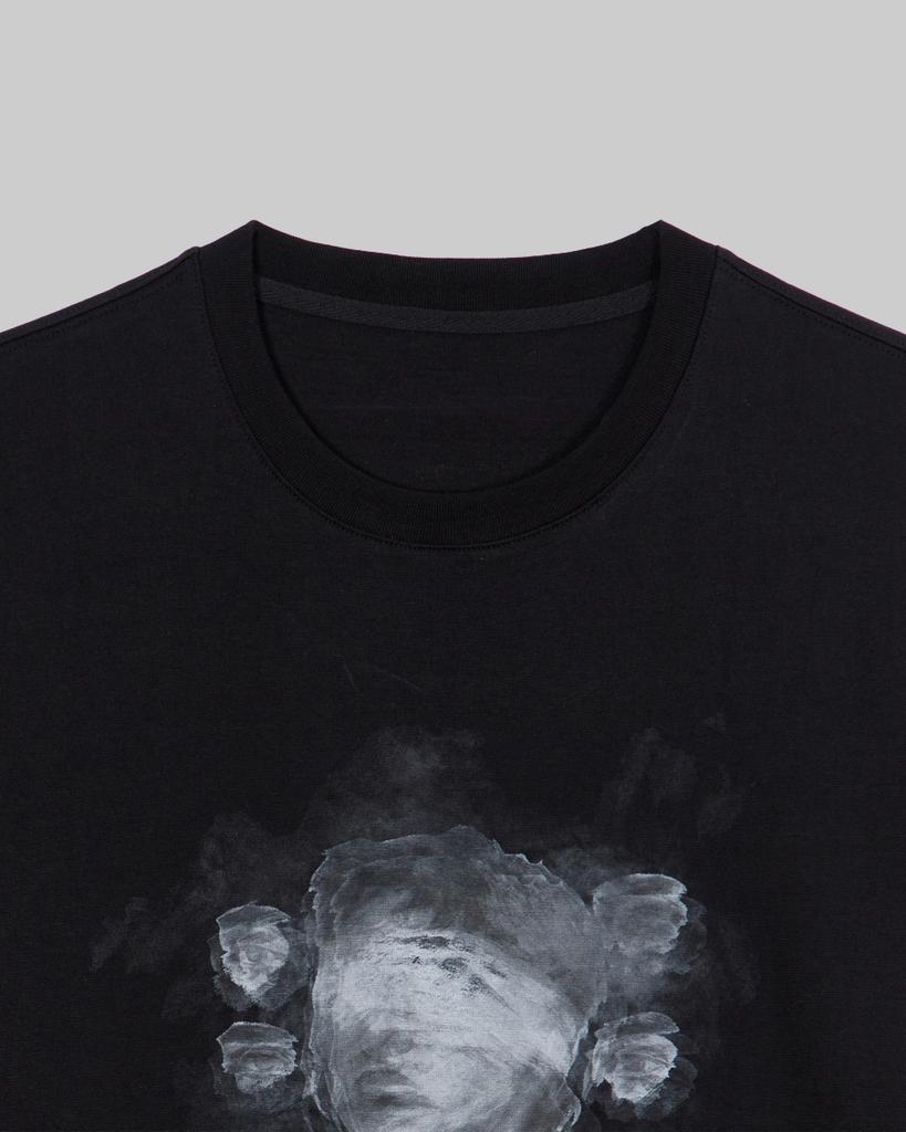 Deom Obscure Printed Shirts