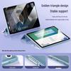 Xiaomi Redmi Pad 7/6s Pro 11" 2023 Protective Case
