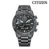 Men's Watch JV2005-58E