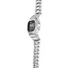 Casio G-SHOCK Herren 200M Wasserdicht Stoßfest Quarz Uhr MRG-B5000D-1