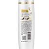 Pantene Emulsion Repair Anti-Dandruff Shampoo