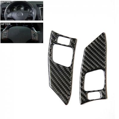 Accesorios Interior – Molduras interior