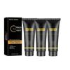 3X 2025 Latest Model Men's Body Care Cream, Men's Endurance Enhancement Body 50G-yn
