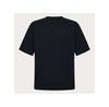 Oakley T-shirt FOA407457