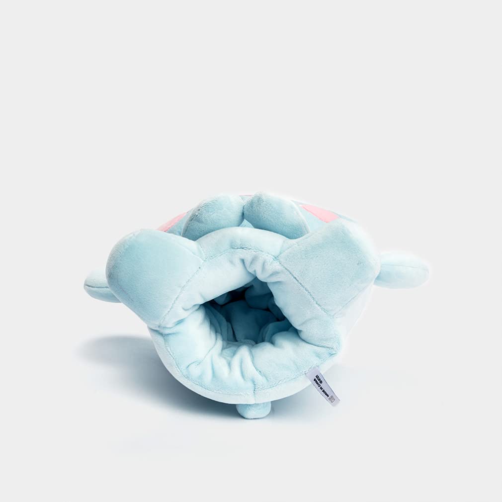 BT21 Official Authentic Goods Baby Golf Driver Cover KOYA