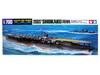 Tamiya WL213 Japanese Aircraft Carrier Shokaku 1/700