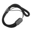 Replacement Safety Tether 1 Pc 20.5cm Accessories Handlebar