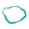 Magneto Stator Voltage Rectifier Gasket For Cagiva V Raptor 650 2001-2005