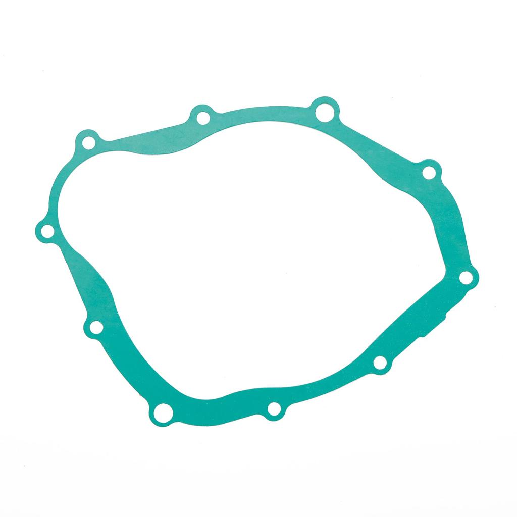 Magneto Stator Voltage Rectifier Gasket For Cagiva V Raptor 650 2001-2005