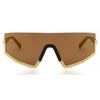 Westward Leaning Stun 02 Unisex Sunglasses