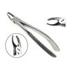 GDC Extraction Forceps Upper Premolar - 7 Standard (FX7S)
