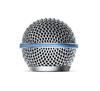 Shure BETA58 Replacement Grill RK265G [Domestic Regular Product]