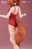 Myethos Series Arknights Angelina Summer PVC ABS Painted Complete Figure Gift+ Ver. Non-Scale &