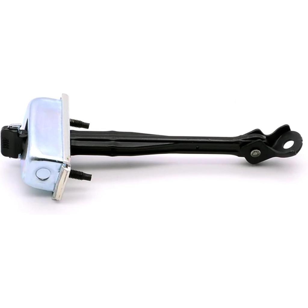 Door Check Bracket Stop Strap Fit For Chevy Cruze 2011-2015 Door Hinge Check Strap Stop Opening Limiter Front Rear Left Right 94551934 95103842