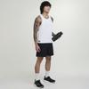 [saucony] Men's Endorphin Singlet SAM800382-WH