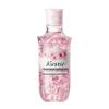 Cherry Blossom Petal Shower Gel
