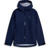 Куртка Bergans Essentials 3L Shell Jacket