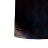 YONEX 253Ts029M Black Men'S Gradient Impact Gaming Wear