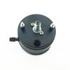 STARPAD For GN125H Motorcycle Accessories Motorcycle Instrumentation Odometer
