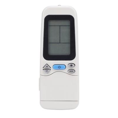 Oro kondicionieriaus nuotolinio valdymo pulto pakaitalas AC nuotolinio valdymo pultas YORK3 G17 M5WM025G2R M5WM020G2R