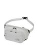 Hazy Waist Bag Tingley