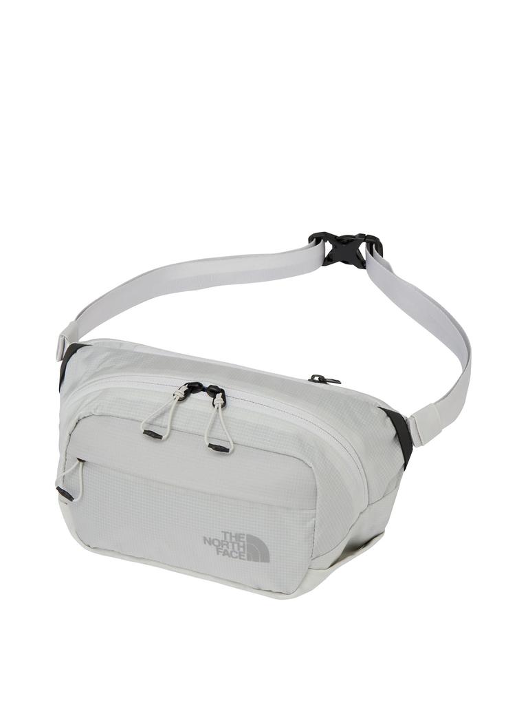 Hazy Waist Bag Tingley