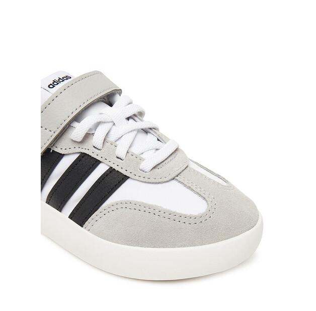 Adidas Barreda Decode Sneakers
