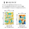wedding canvas wedding certificate with personalized painting on canvas made in Japan Marriage Wall Interior Modern w0001 Yellow x F4 Size x
