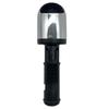 Porsche Panamera 911 Headlight Washer Nozzle 97062825100 99762826300