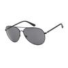 Calvin Klein Mens Matte Sunglasses