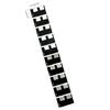 10Pieces 135 35mm Bulk Film Camera DX Code ISO500 400 320 250 200 160 100 50