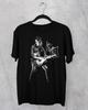 Vintage Style Ace Frehley 1951-2025 Shirt Unisex Concert S-5XL Reprint TU594