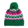 Beechfield Unisex Adult Retro Skiing Beanie