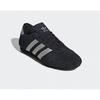 Adidas Gs Goyang Starfield Store Adidas Adidas Taekwondo La Js1462 Adidas Sports White Shoe Product Starfield Goyang Abc Mart