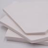 LiLang U103 Pour-Over Coffee Filter Papers