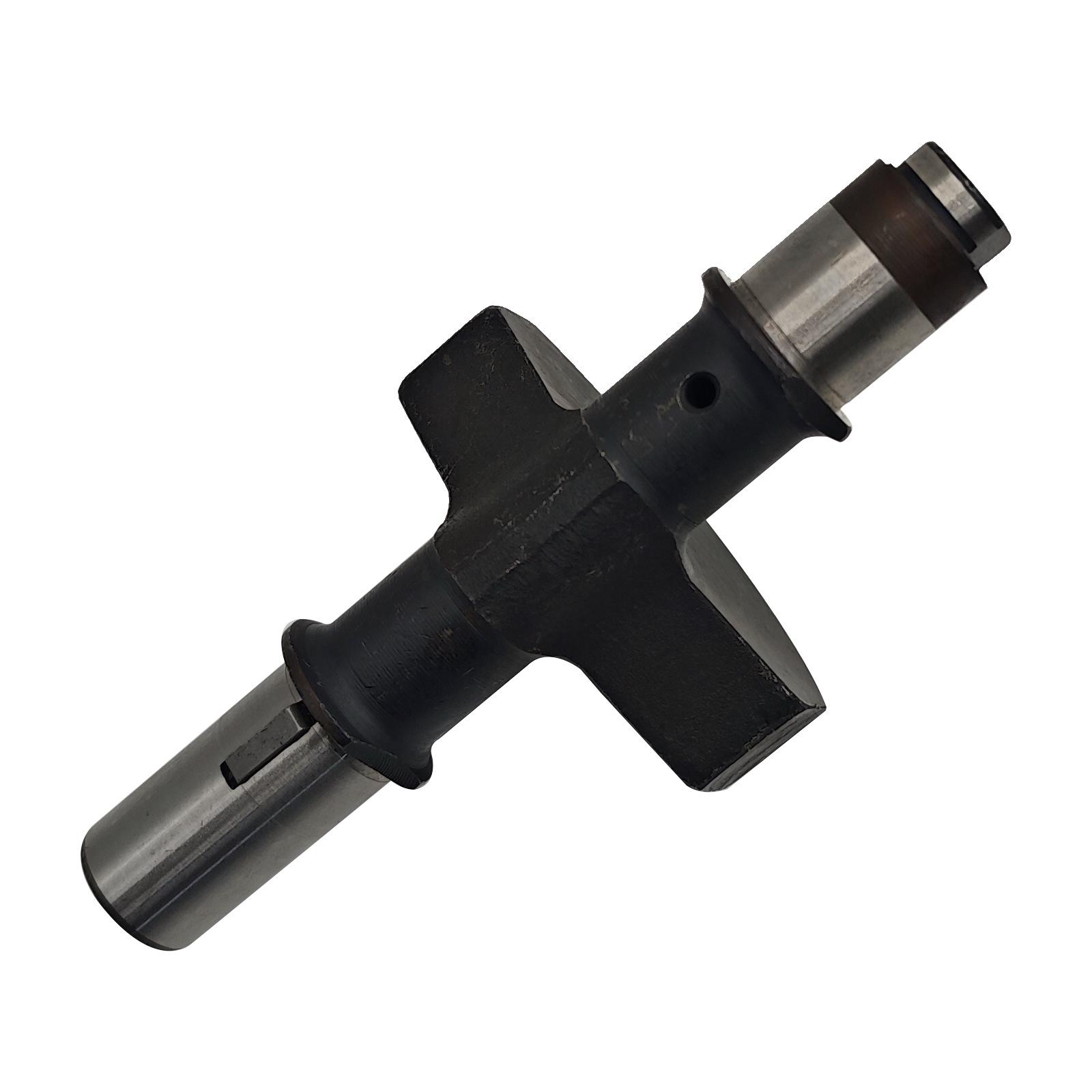

Cross Beach ATV/UTV Balance Shaft for Chunfeng CF 500, Model 0180-160001 500