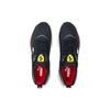 Scuderia Ferrari X Puma IONSpeed Motorsport Asphalt Rosso Corsa Men Sneakers Black 306923-05