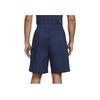 Nike Sportswear Utility Cargo Shorts Men Bottoms Blue DD4729-410