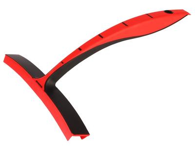 Flexible Water Squeegee - 25x30 Cm