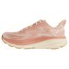 (WMNS) Clifton 9 'Sandstone Cream' Damen 1127896-SNC