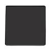 Heat Resistant Silicone Washing Machine Dust Cover Non-slip Waterproof Pad for Household Washer Use