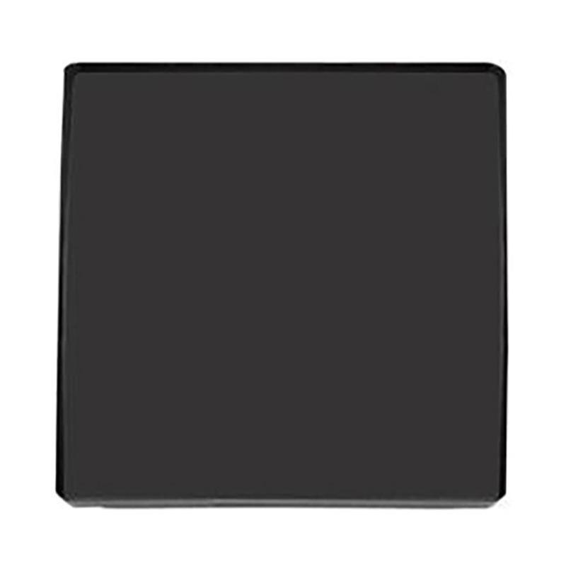 Heat Resistant Silicone Washing Machine Dust Cover Non-slip Waterproof Pad for Household Washer Use