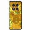 For Xiaomi Redmi Note 14 Pro+ 5G Case 3D Relief Silicone Cover For Redmi Note14 Pro 5G / Note 14 5G Global Soft Cases 14 Pro 14