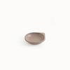 Tackaon Nemo Ecozen Toddler Mini Plate S (rice Bowl Lid or Saucer)