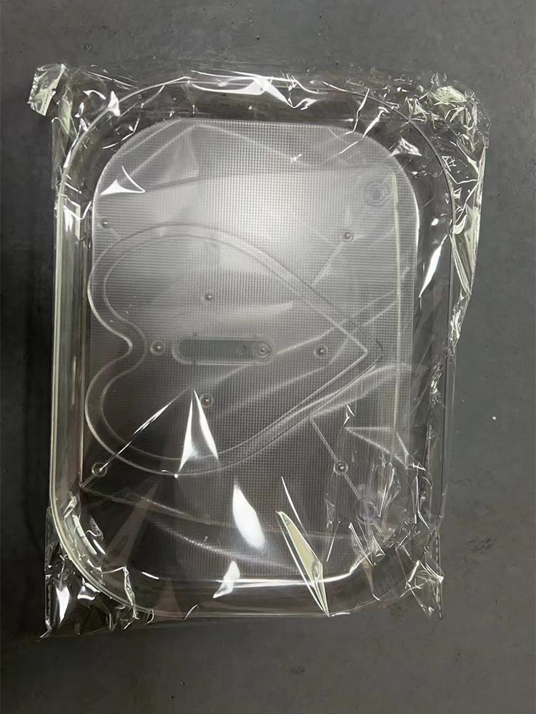 

1 шт. Органайзер для хранения, Вращающийся на 360 градусов органайзер для хранения в холодильнике, Используется для кухонных баночек со специями и прочего, Вращающийся поднос чистый