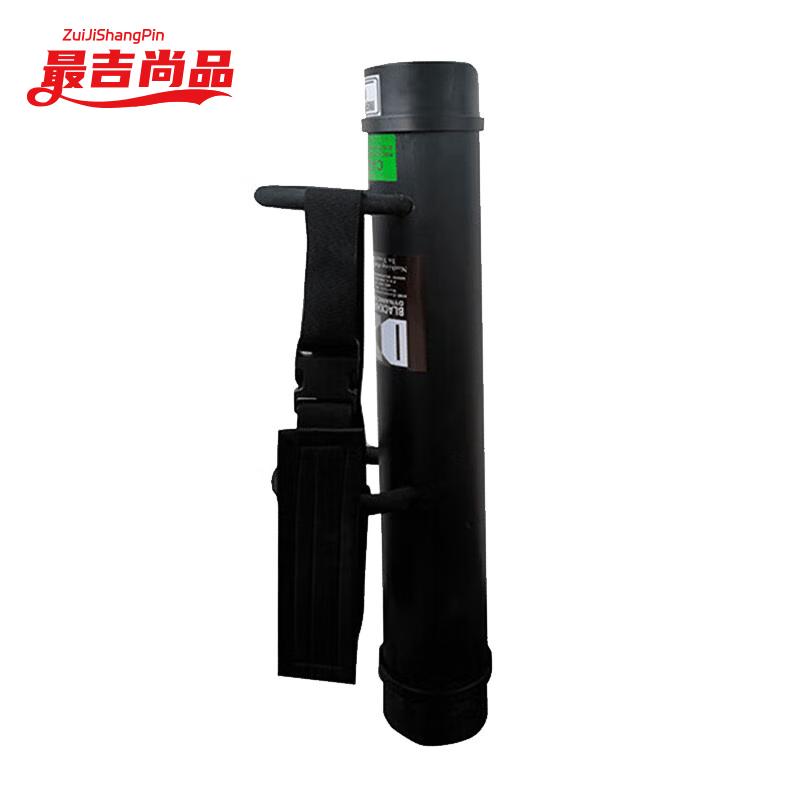 Professional Breaching & Rescue Tool Sets
