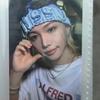 STRAY KIDS Yongbok